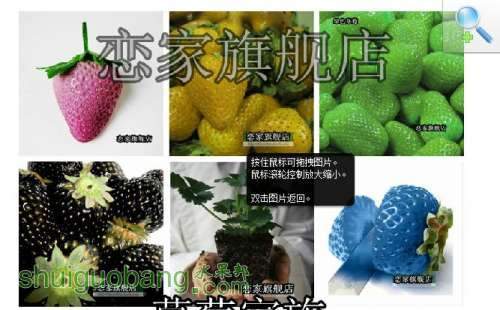 QQ��ͼ20140429134457.jpg
