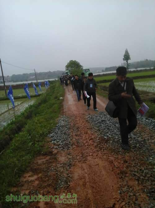 20140426_080436.jpg