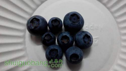 QQͼƬ20140430095423.jpg