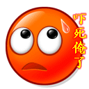 .gif