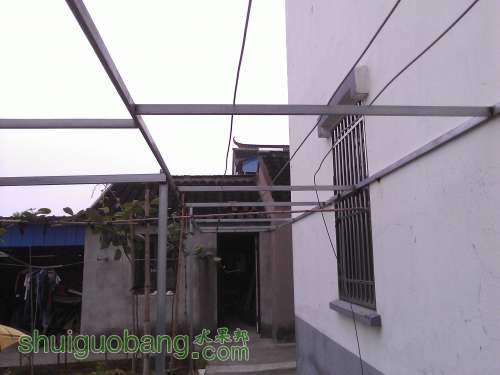 WP_002312.jpg