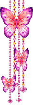 u=1866788981,2614714663&fm=21&gp=0.jpg