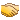 h5.gif