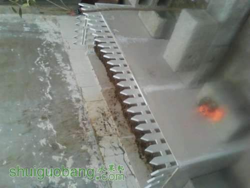 QQͼƬ20140508093016.jpg