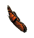 u=2938411933,2417991555&fm=23&gp=0.jpg