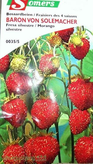 QQͼƬ20140511214725.jpg