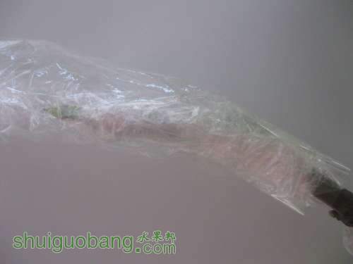 QQͼƬ20140512195409.jpg