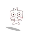 u=2668388776,828306208&fm=23&gp=0.jpg