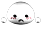 14.gif