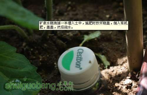 QQͼƬ20140513105204.jpg