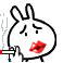 QQͼƬ20140515220109.gif