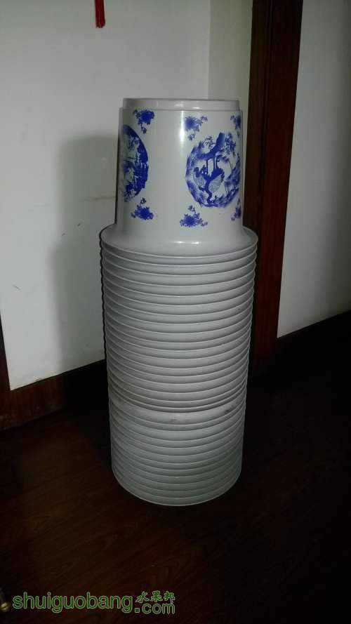 20140521_152406.jpg