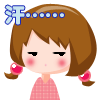 t01f105a0e89306e87a.gif
