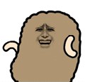 526f4c3367d95.gif