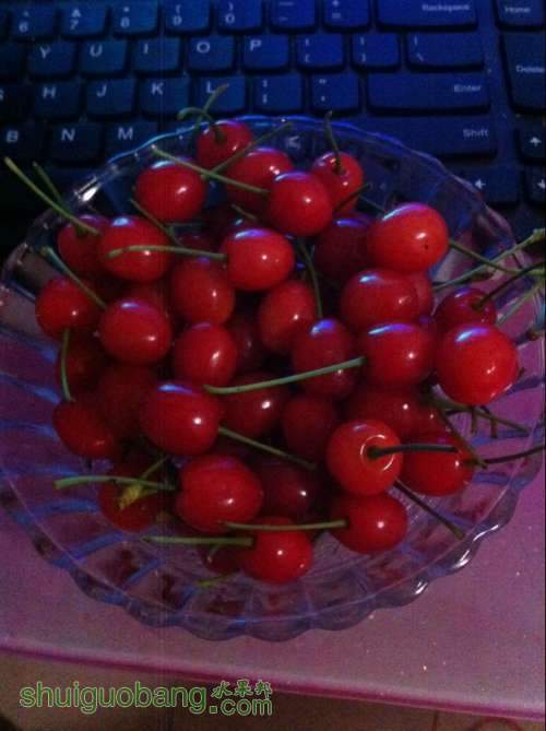 QQͼƬ20140428100039.jpg