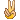 3.gif