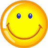 u=1848812911,1126344400&fm=23&gp=0.jpg