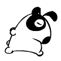 u=2134187534,3226888038&fm=21&gp=0.jpg