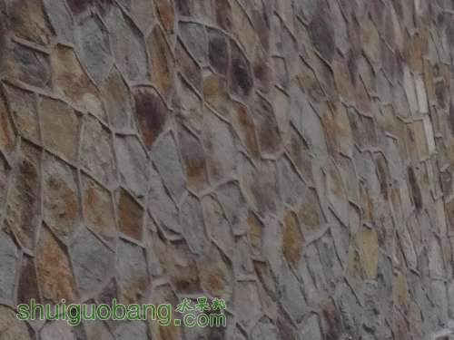 Ƭ 046.jpg