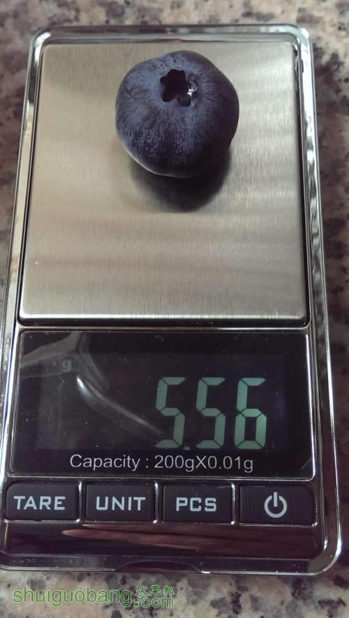 QQͼƬ20140525152556.jpg