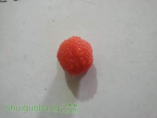 ֱ