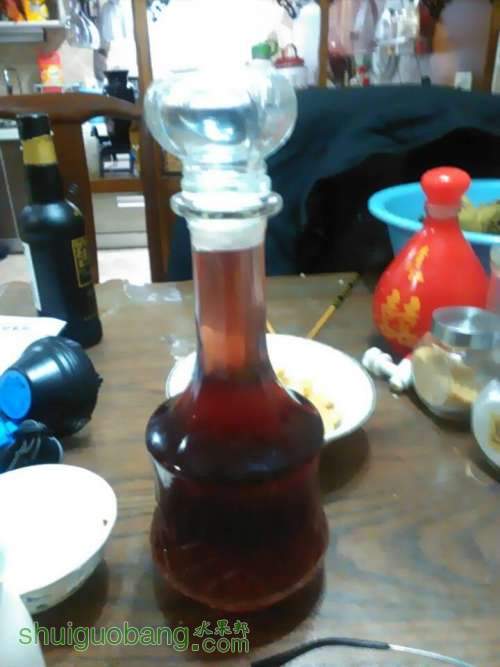 QQͼƬ20140530101925.jpg