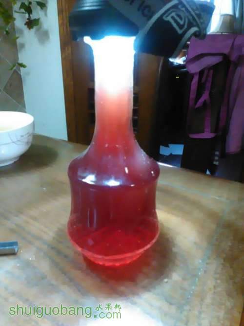 QQͼƬ20140530101905.jpg