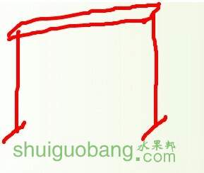 QQͼƬ20140531003556.jpg
