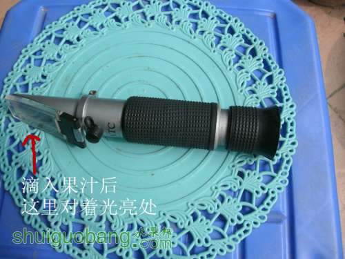 GEDC0686.JPG