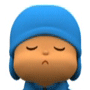 ��ͷ1.gif