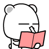 333.gif
