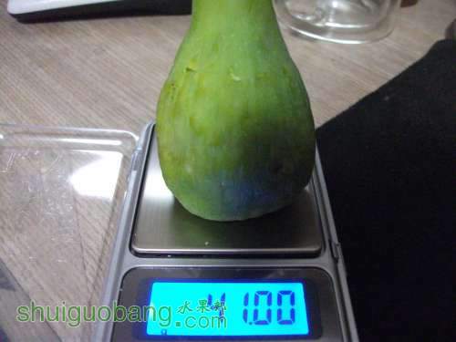 Ƭ 162.jpg