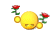 em81 -  (3).gif