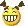 em96.gif