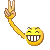 em87.gif