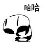   .gif
