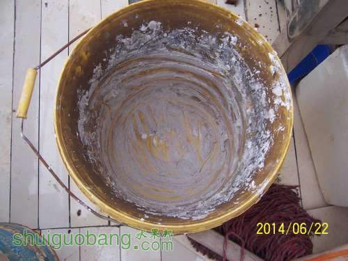100_8828.JPG