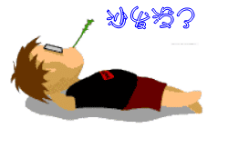u=1002661412,262934231&fm=21&gp=0[1].gif