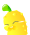 12.gif