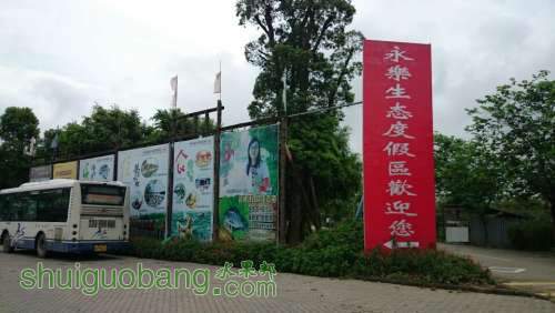 QQͼƬ20140622220747.jpg