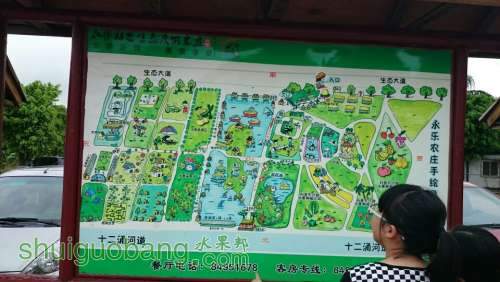 QQͼƬ20140622220732.jpg