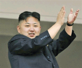 QQͼƬ20140210210735.gif