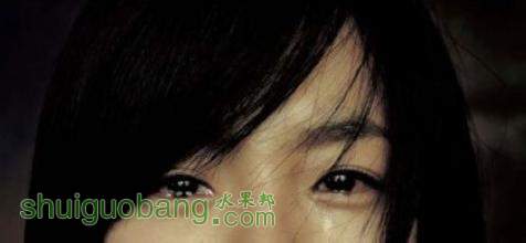 u=2241628542,3384482112&fm=21&gp=0.jpg