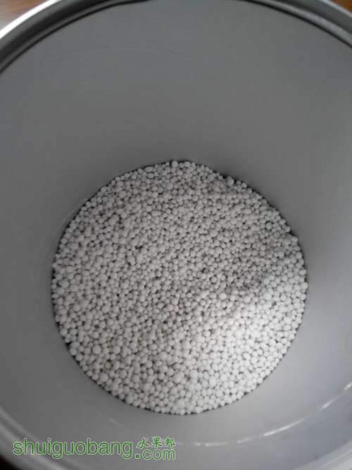 QQͼƬ20140627204014.jpg