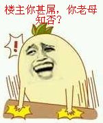 make1.jpg