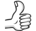 1.gif