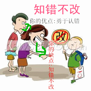 u=1236931823,4090269316&fm=23&gp=0[1]_����_����.gif