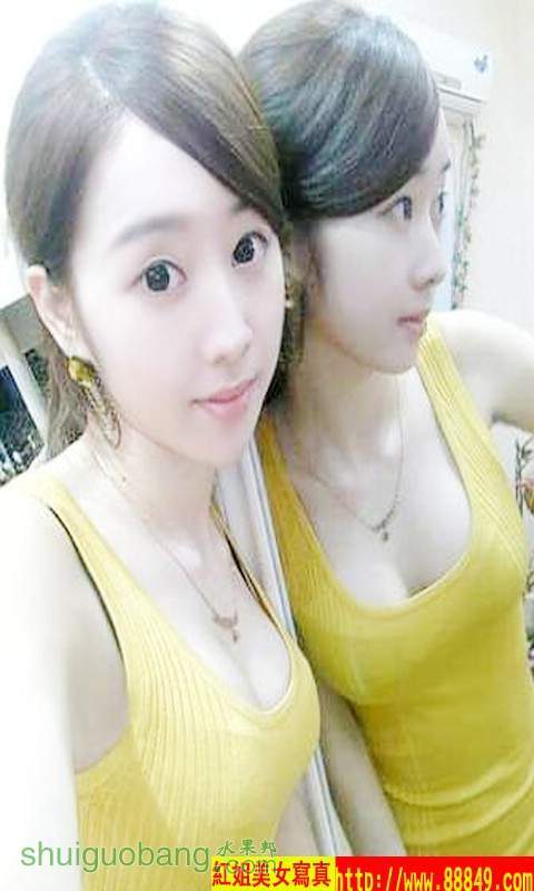 917.jpg