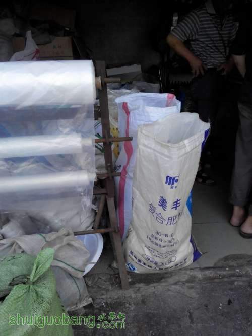 QQͼƬ20140703204202.jpg