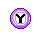 1816_5.gif